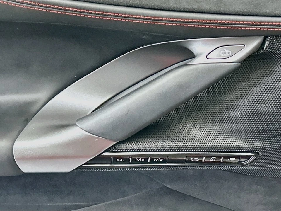 2021 Ferrari SF90 Stradale - Image 20 of 31