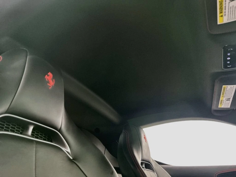 2021 Ferrari SF90 Stradale - Image 17 of 31