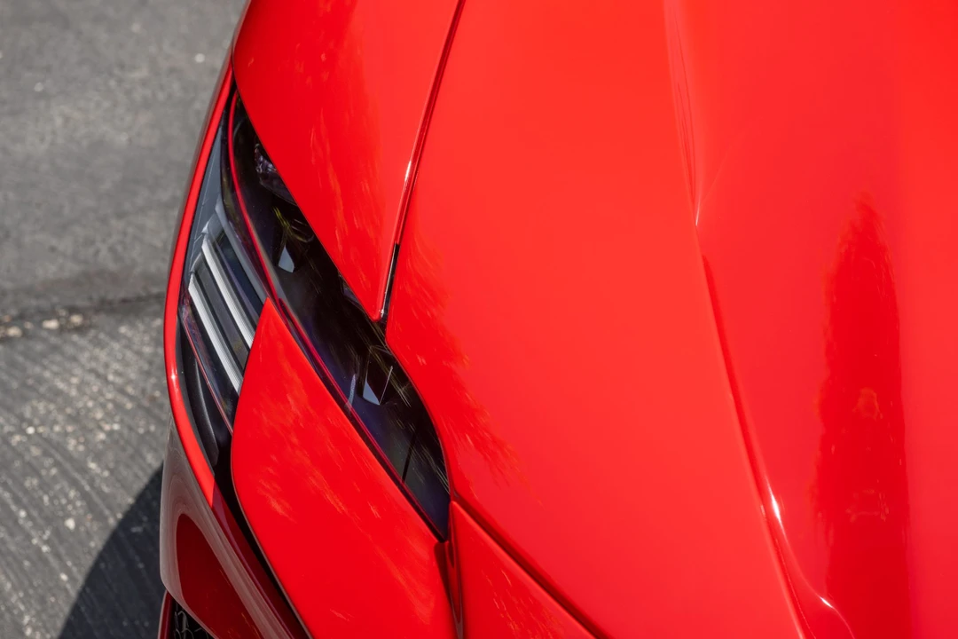2021 Ferrari SF90 Stradale - Image 23 of 31