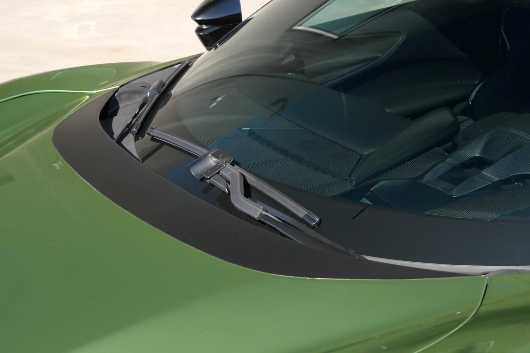 2021 Ferrari SF90 Stradale - Image 29 of 31