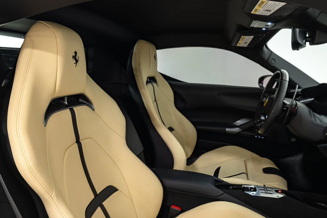 2021 Ferrari SF90 Stradale - Image 23 of 30