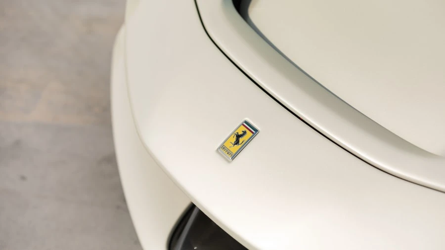 2021 Ferrari SF90 Stradale - Image 10 of 31