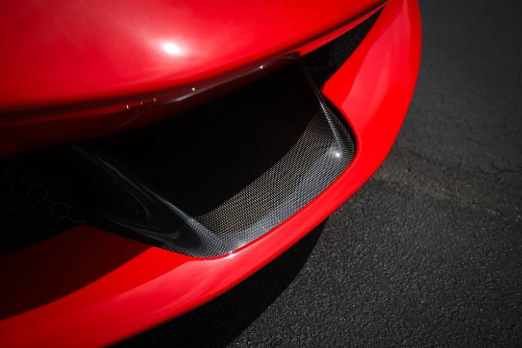 2021 Ferrari SF90 Stradale - Image 11 of 31