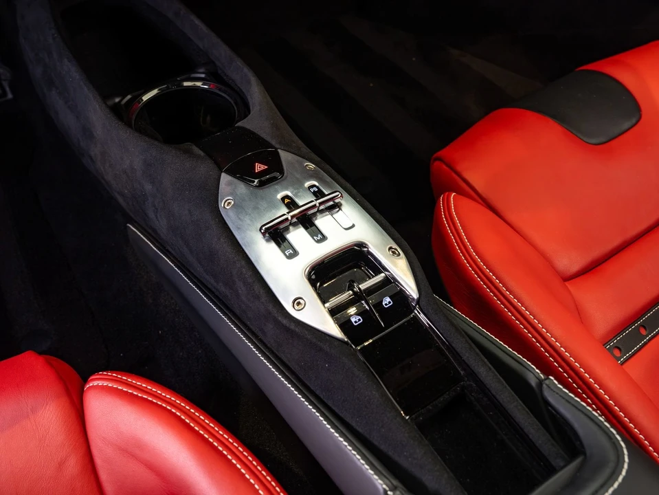 2021 Ferrari SF90 Stradale - Image 15 of 27