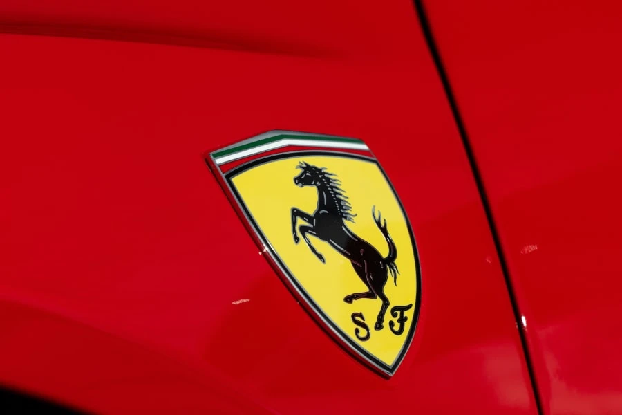 2021 Ferrari SF90 Stradale - Image 26 of 31