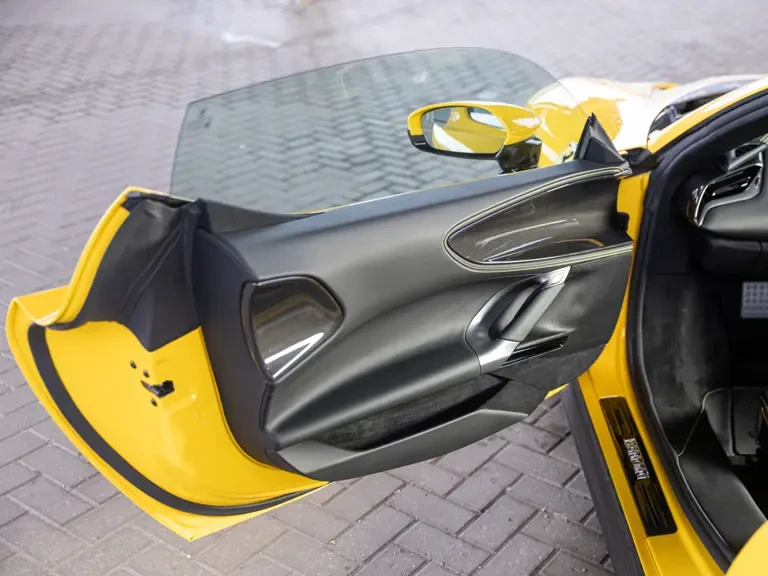 2021 Ferrari SF90 Stradale - Image 21 of 31