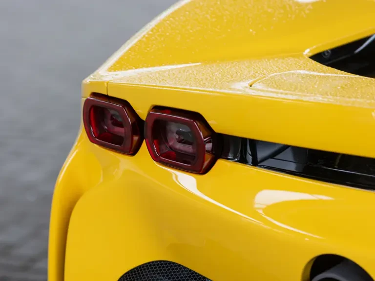2021 Ferrari SF90 Stradale - Image 22 of 31