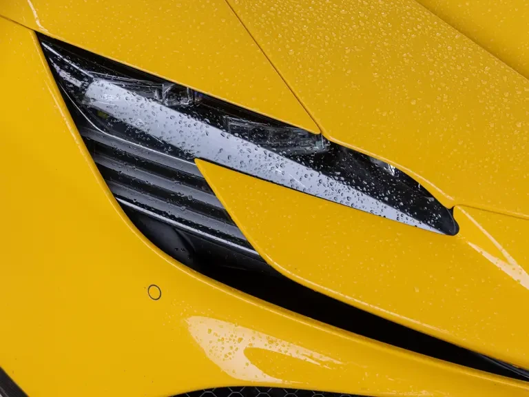 2021 Ferrari SF90 Stradale - Image 28 of 31