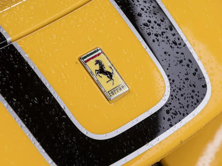 2021 Ferrari SF90 Stradale - Image 7 of 31