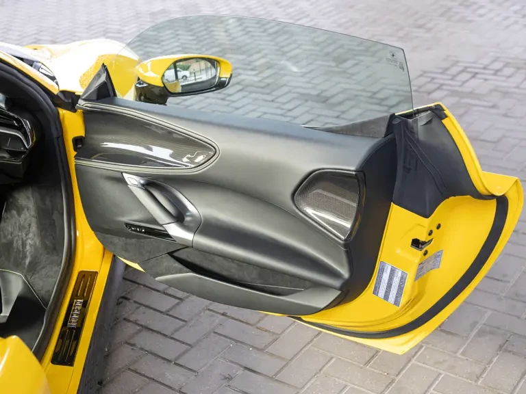 2021 Ferrari SF90 Stradale - Image 17 of 31