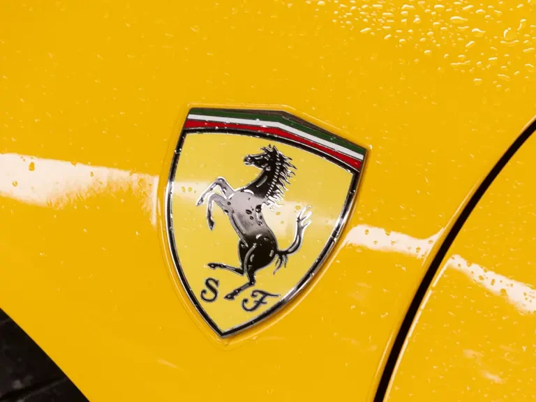 2021 Ferrari SF90 Stradale - Image 30 of 31