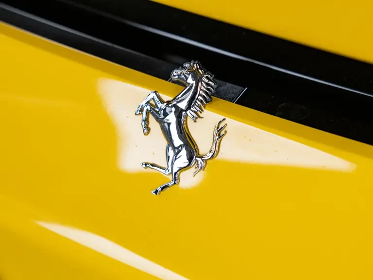 2021 Ferrari SF90 Stradale - Image 26 of 31