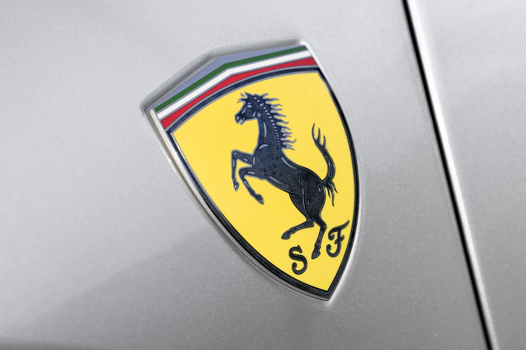 2021 Ferrari SF90 Stradale - Image 10 of 31