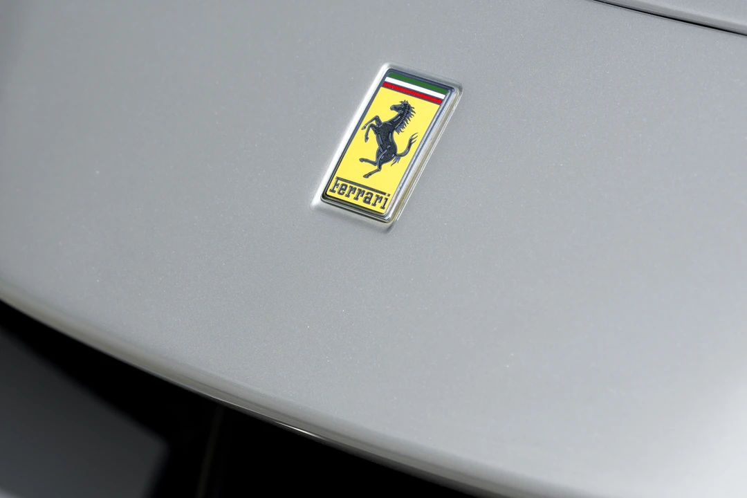 2021 Ferrari SF90 Stradale - Image 18 of 31