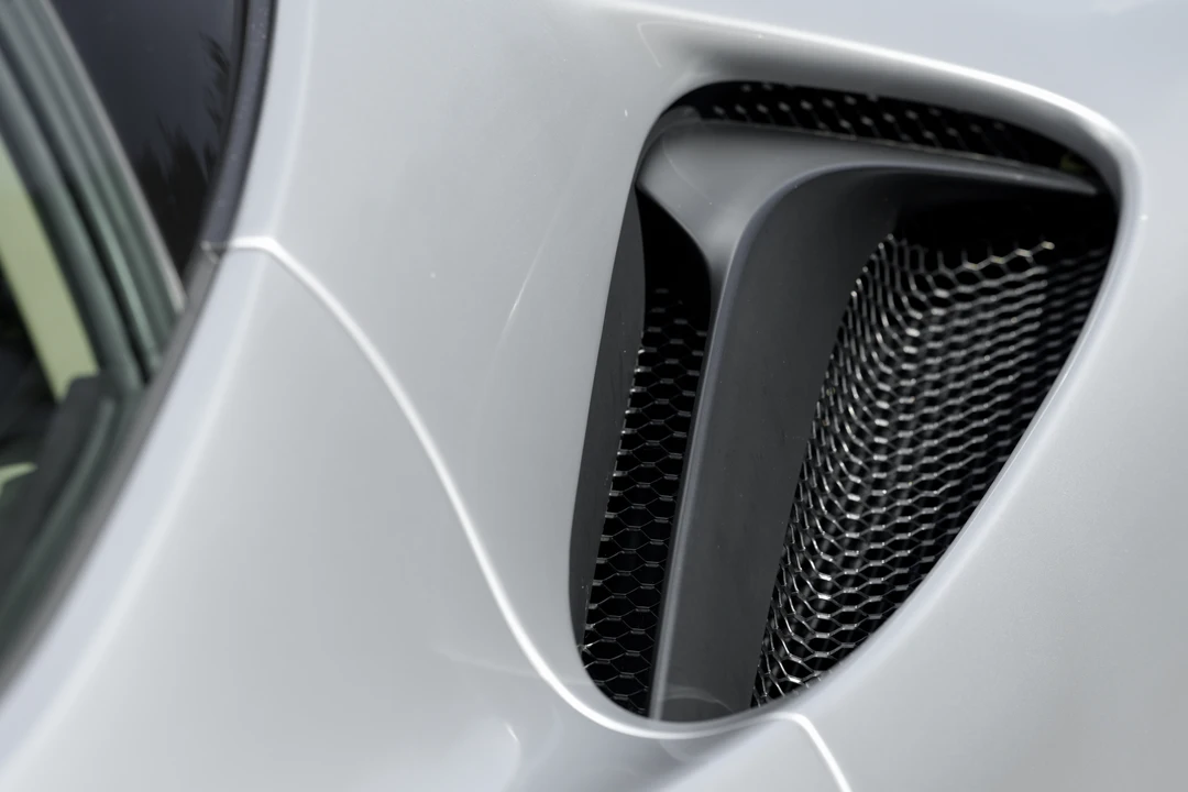 2021 Ferrari SF90 Stradale - Image 23 of 31