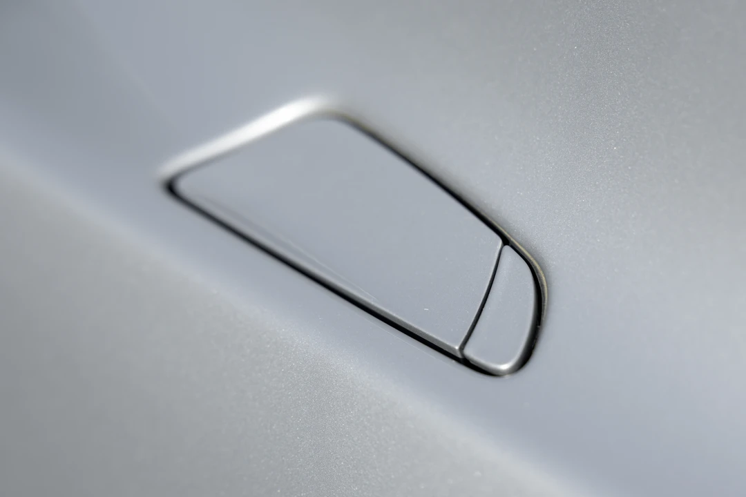 2021 Ferrari SF90 Stradale - Image 26 of 31