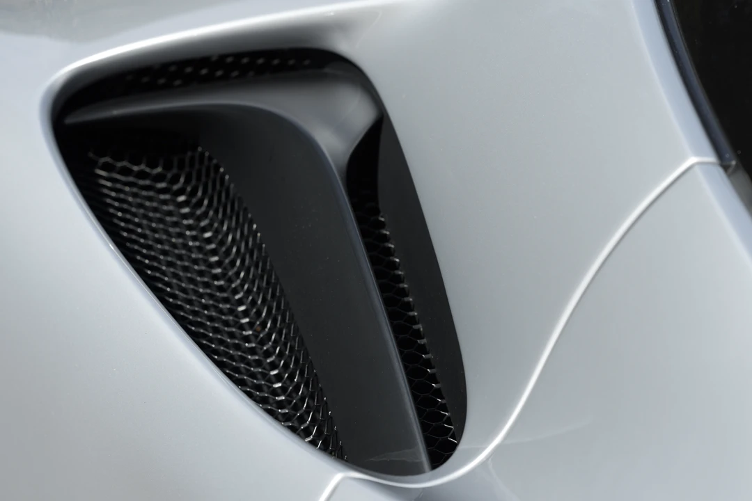 2021 Ferrari SF90 Stradale - Image 30 of 31