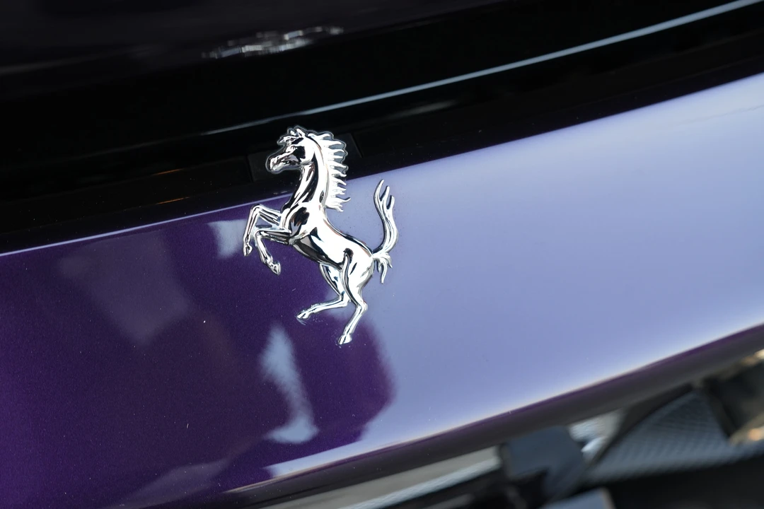 2021 Ferrari SF90 Stradale - Image 23 of 31