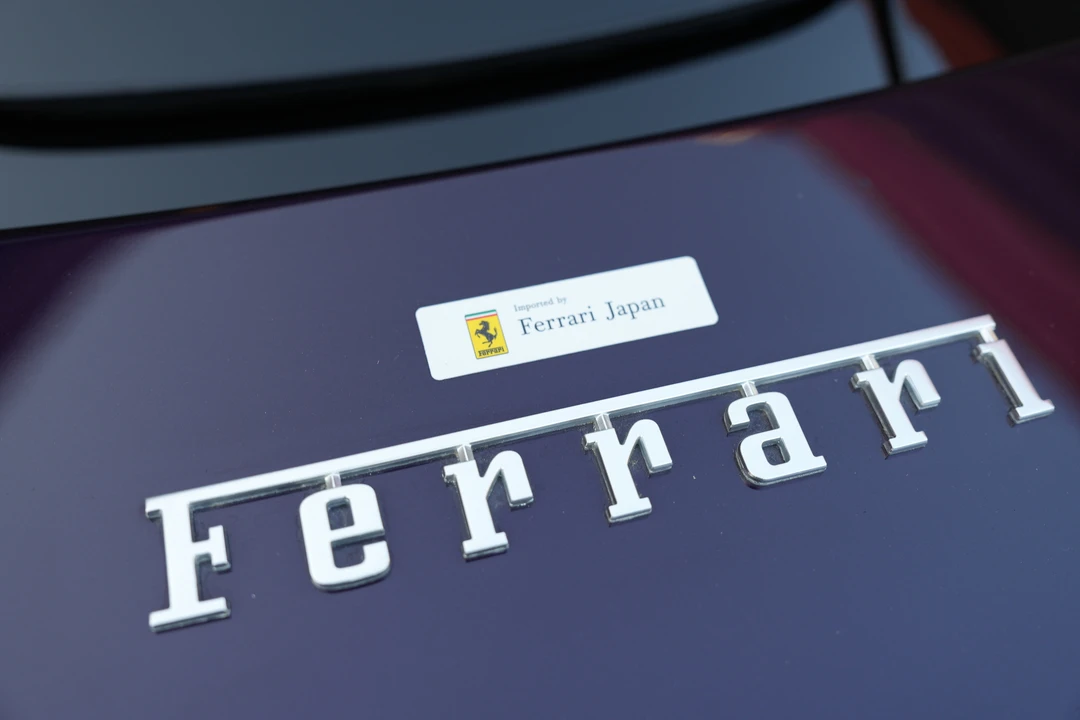 2021 Ferrari SF90 Stradale - Image 24 of 31