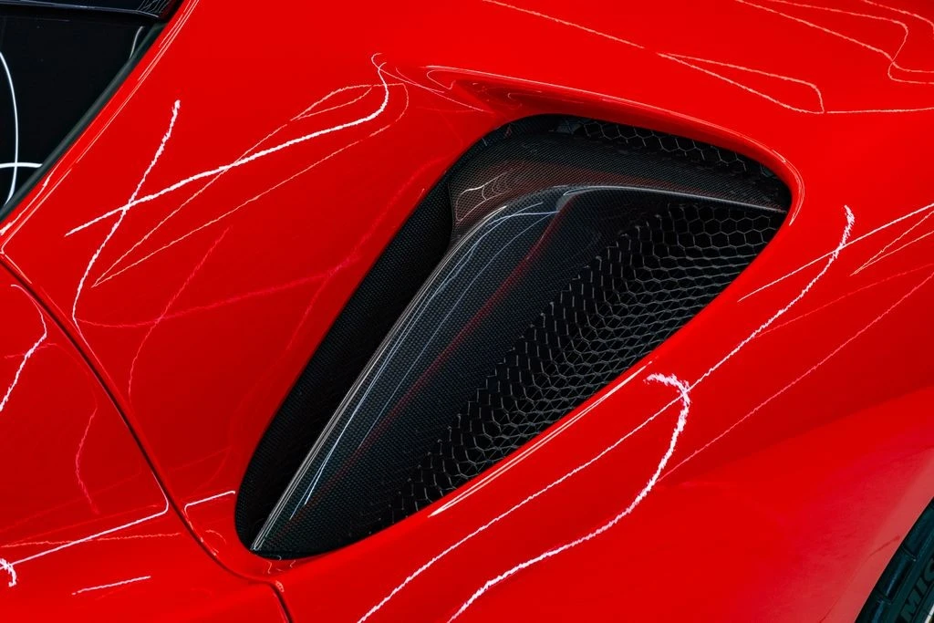 2021 Ferrari SF90 Stradale - Image 23 of 31