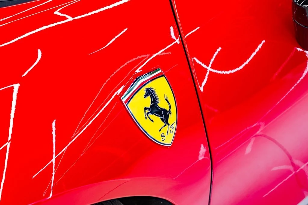 2021 Ferrari SF90 Stradale - Image 10 of 31