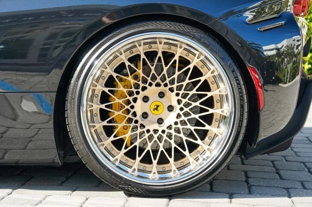 2021 Ferrari SF90 Stradale - Image 17 of 21