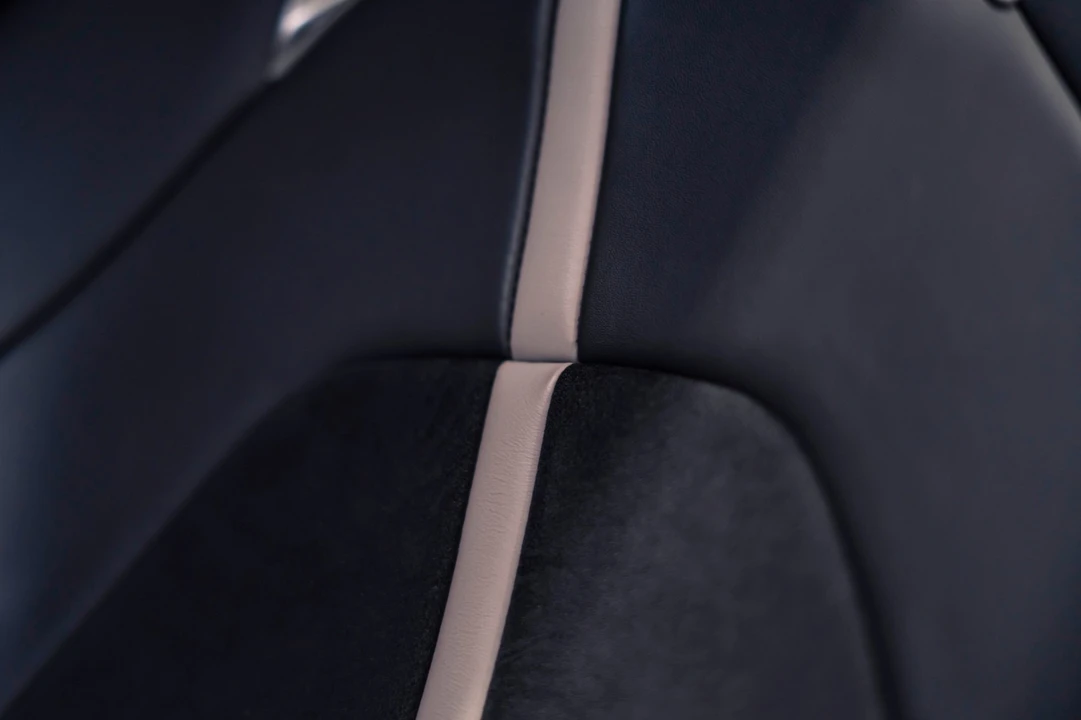 2021 Ferrari SF90 Stradale - Image 29 of 31