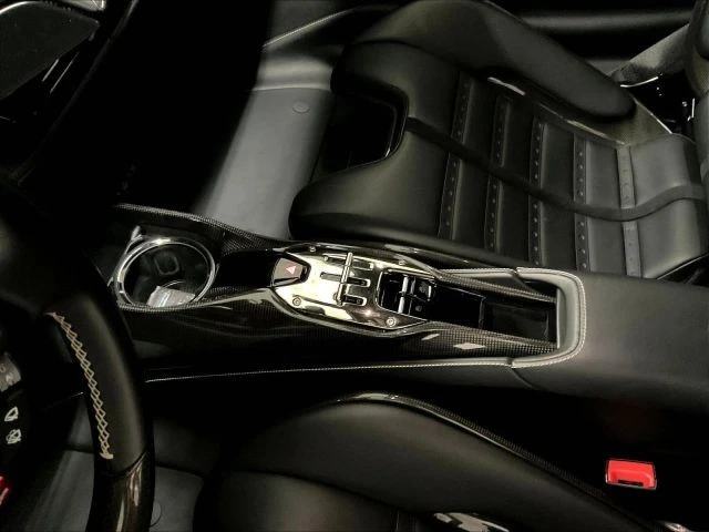 2021 Ferrari SF90 Stradale - Image 24 of 31
