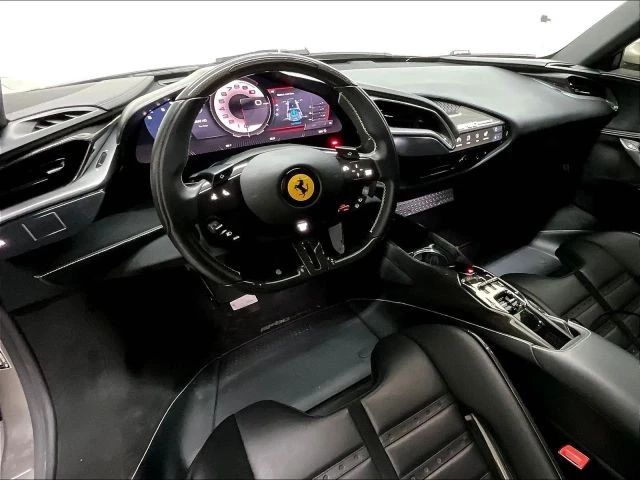 2021 Ferrari SF90 Stradale - Image 2 of 31