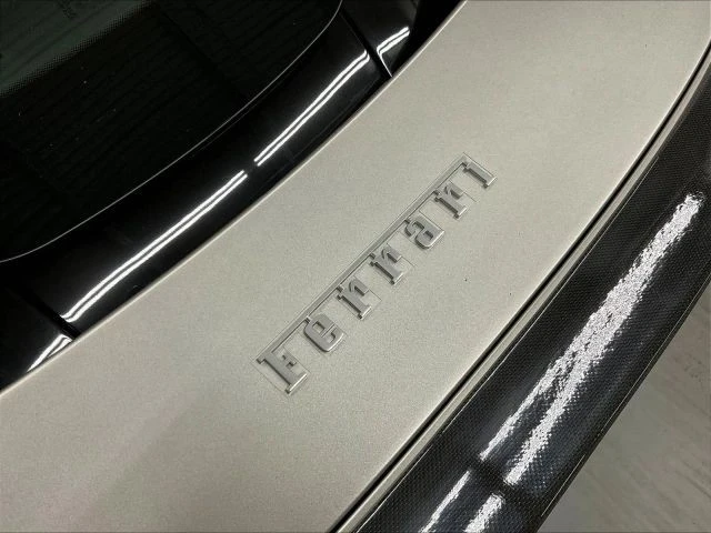 2021 Ferrari SF90 Stradale - Image 30 of 31