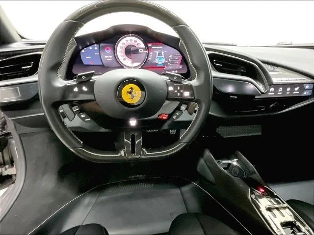2021 Ferrari SF90 Stradale - Image 20 of 31