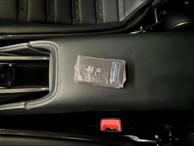 2021 Ferrari SF90 Stradale - Image 31 of 31