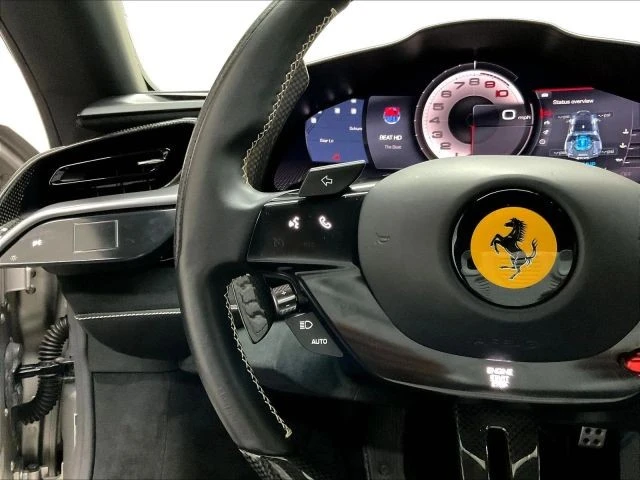 2021 Ferrari SF90 Stradale - Image 21 of 31