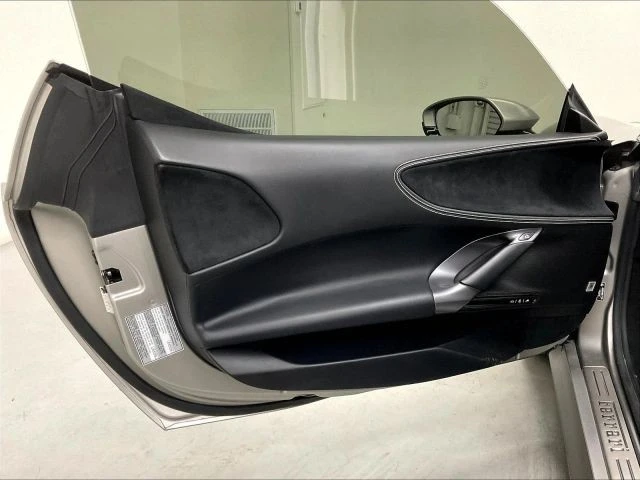 2021 Ferrari SF90 Stradale - Image 17 of 31