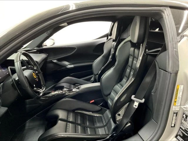 2021 Ferrari SF90 Stradale - Image 14 of 31