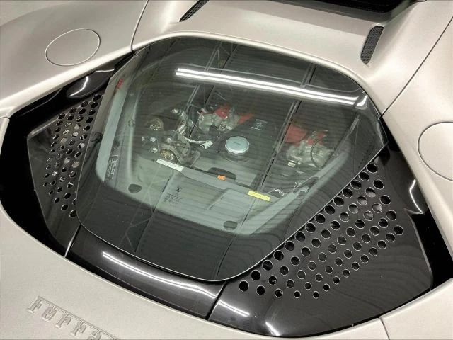 2021 Ferrari SF90 Stradale - Image 19 of 31