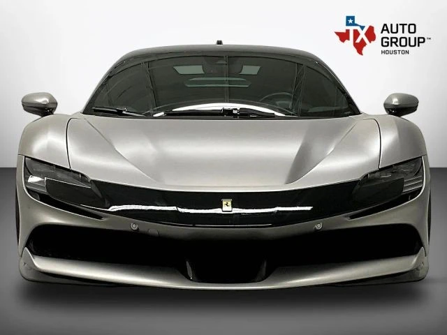 2021 Ferrari SF90 Stradale - Image 7 of 31