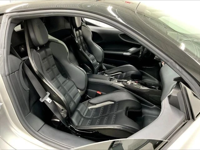 2021 Ferrari SF90 Stradale - Image 13 of 31