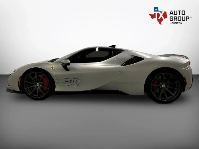 2021 Ferrari SF90 Stradale - Image 10 of 31