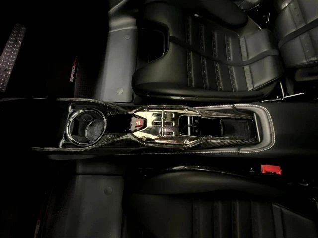 2021 Ferrari SF90 Stradale - Image 15 of 31