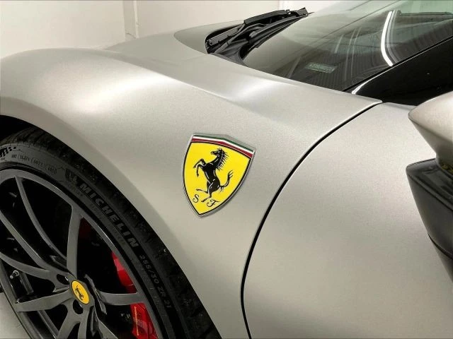 2021 Ferrari SF90 Stradale - Image 28 of 31