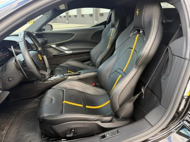 2021 Ferrari SF90 Stradale - Image 10 of 21