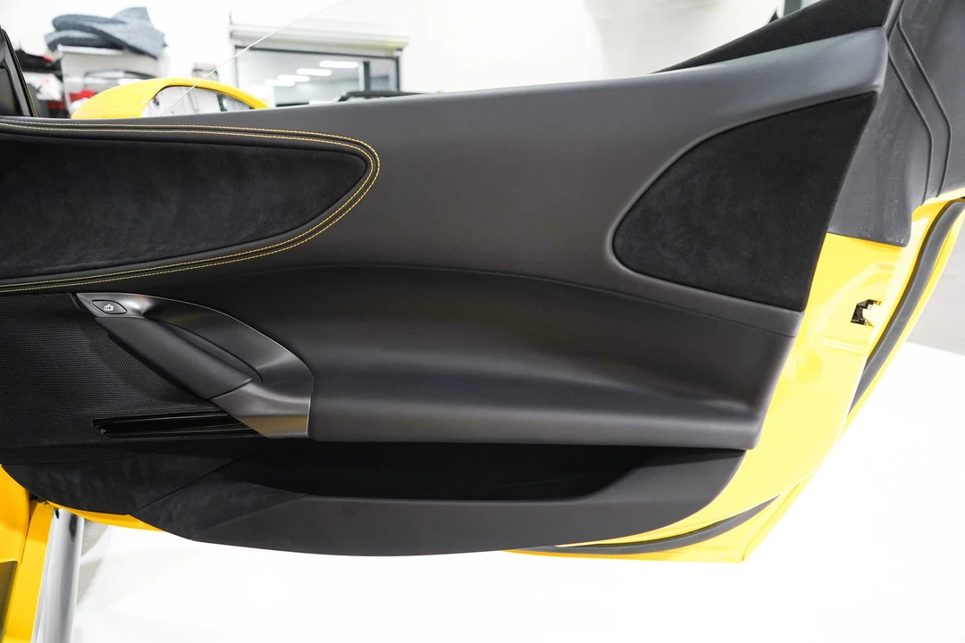 2021 Ferrari SF90 Stradale - Image 17 of 31
