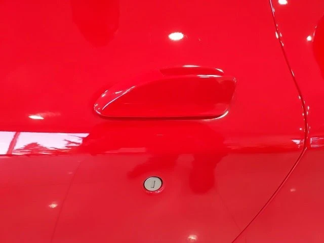 2021 Ferrari F8 Spider - Image 16 of 20