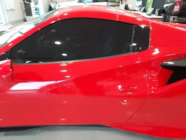 2021 Ferrari F8 Spider - Image 14 of 20