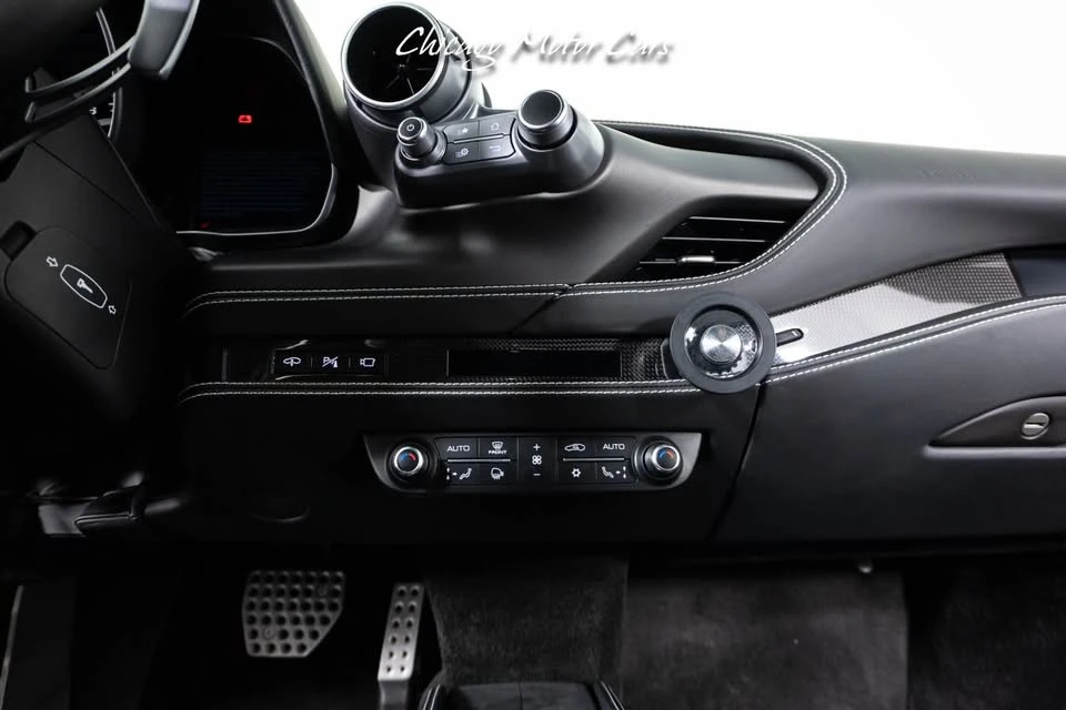 2021 Ferrari F8 Tributo - Image 8 of 15