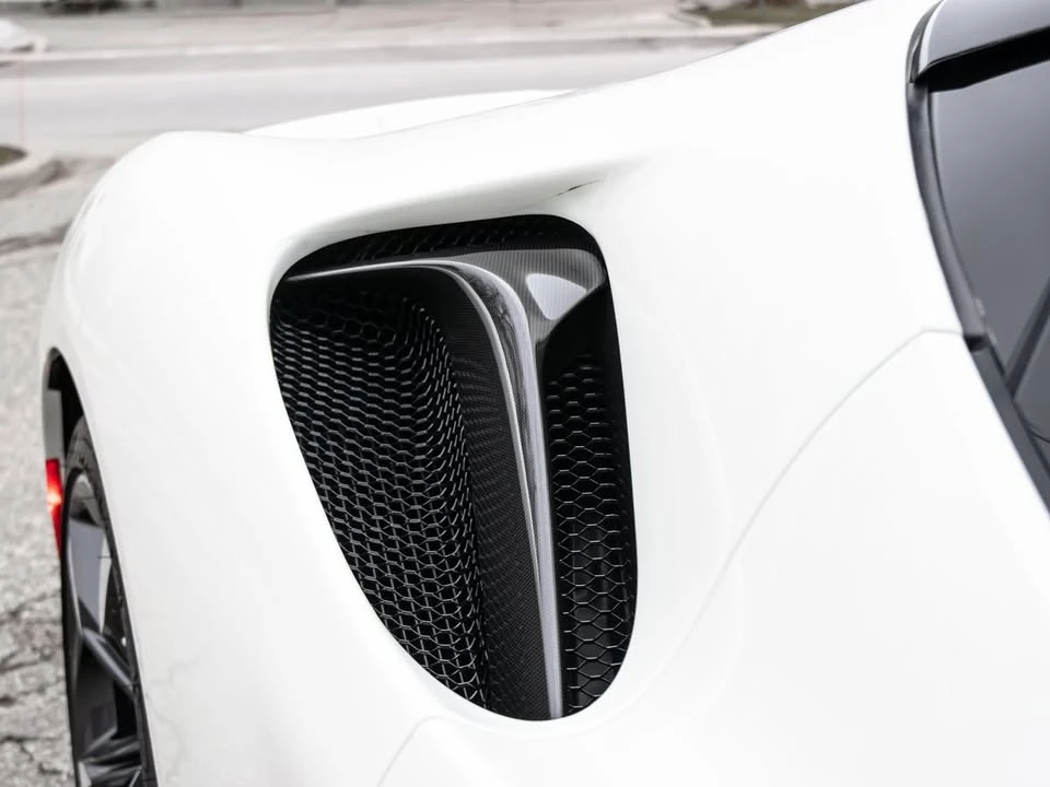 2021 Ferrari SF90 Stradale - Image 15 of 20