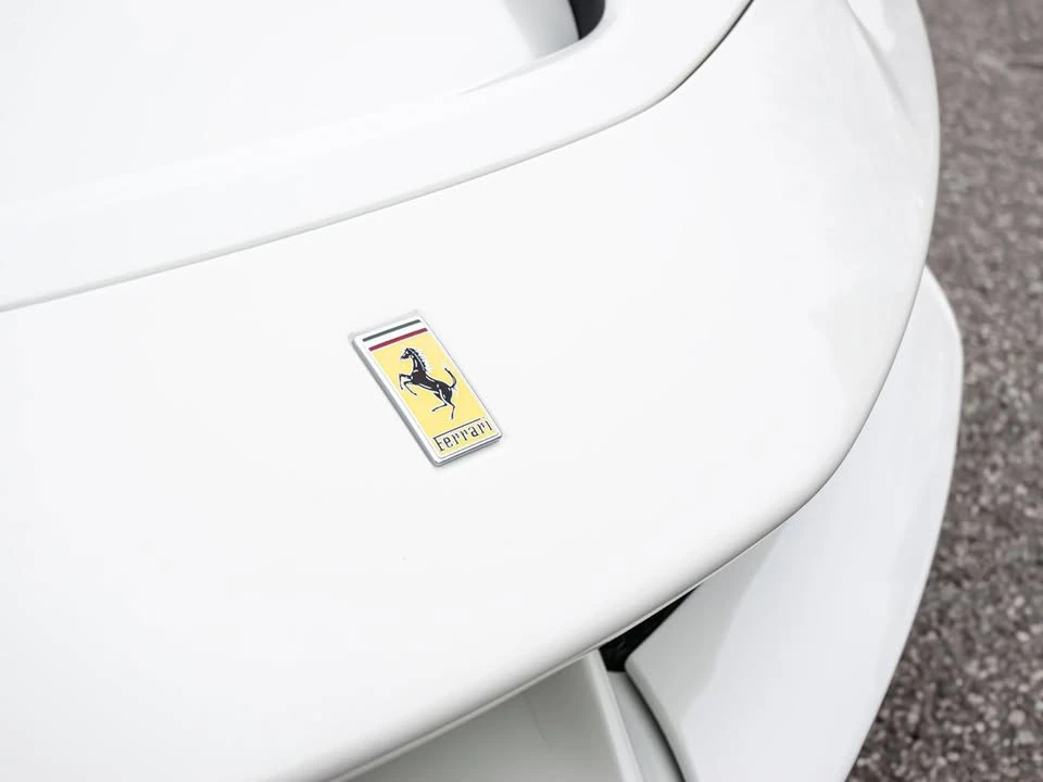 2021 Ferrari SF90 Stradale - Image 16 of 20
