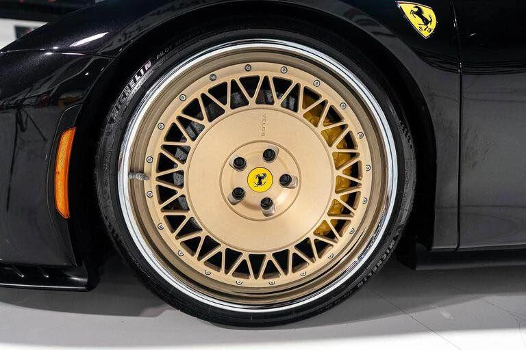 2021 Ferrari SF90 Stradale - Image 16 of 19