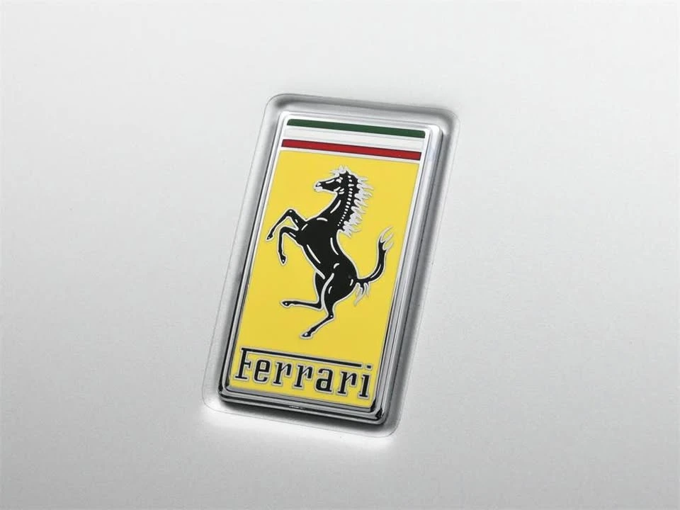 2021 Ferrari SF90 Stradale - Image 12 of 14